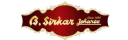 Partner logo