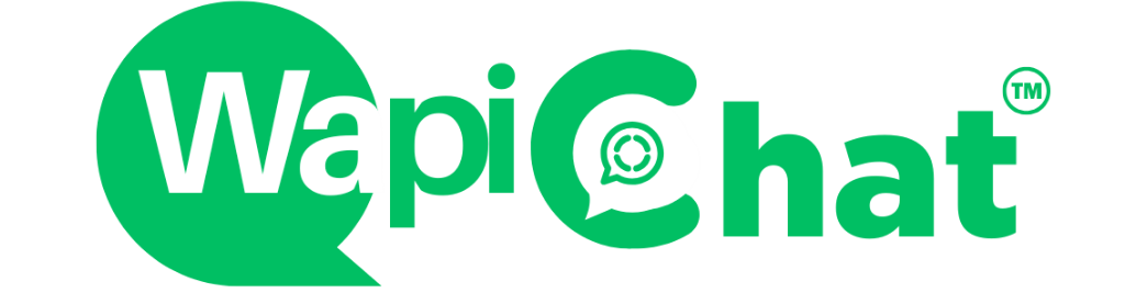 Application Logo